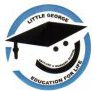 Little George Junior School